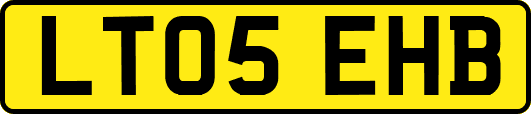 LT05EHB
