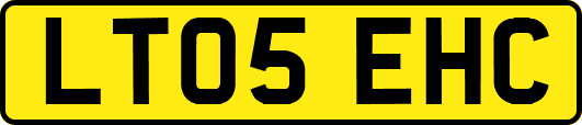 LT05EHC
