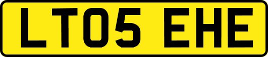 LT05EHE