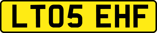 LT05EHF