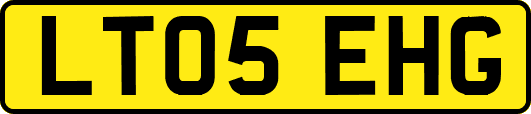 LT05EHG