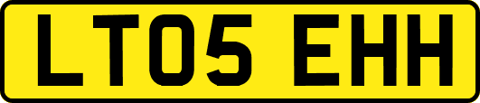 LT05EHH