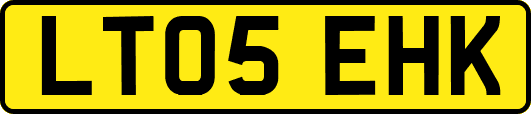 LT05EHK