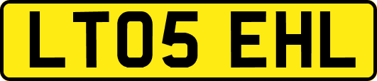 LT05EHL
