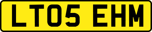 LT05EHM