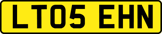 LT05EHN