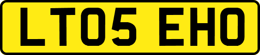 LT05EHO
