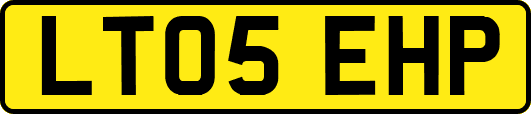 LT05EHP