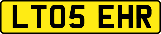 LT05EHR