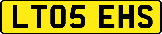 LT05EHS