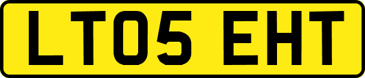 LT05EHT