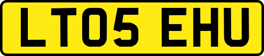 LT05EHU