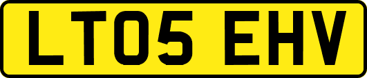 LT05EHV