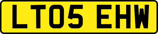 LT05EHW