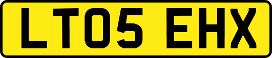 LT05EHX