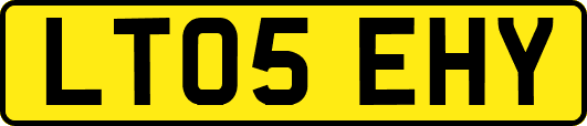 LT05EHY
