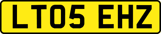 LT05EHZ