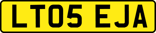 LT05EJA