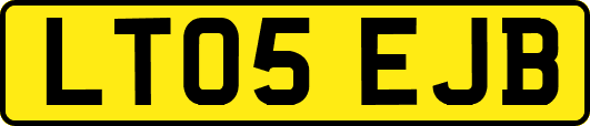 LT05EJB