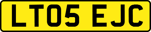 LT05EJC