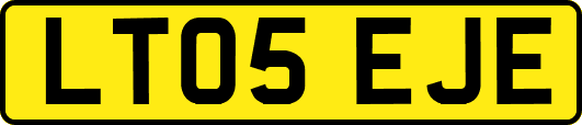 LT05EJE