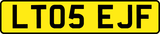 LT05EJF