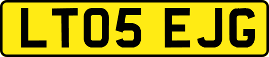 LT05EJG