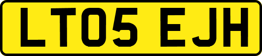 LT05EJH