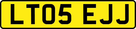LT05EJJ