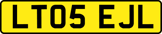 LT05EJL