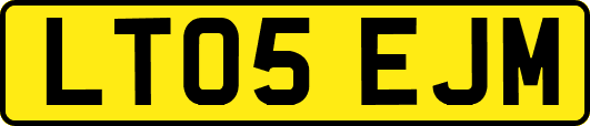 LT05EJM