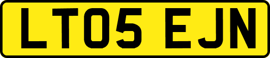 LT05EJN