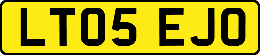 LT05EJO