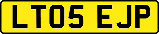 LT05EJP