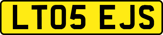 LT05EJS