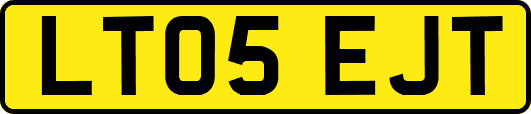 LT05EJT
