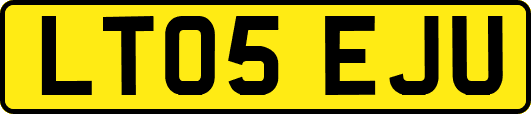LT05EJU