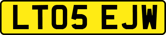 LT05EJW
