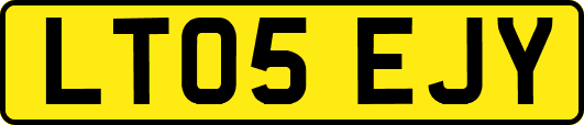 LT05EJY