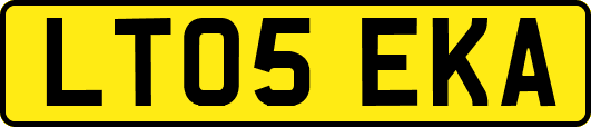 LT05EKA