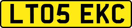 LT05EKC