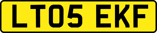 LT05EKF