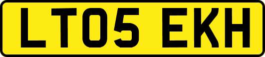 LT05EKH
