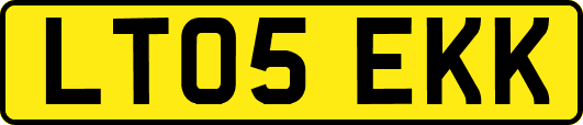 LT05EKK