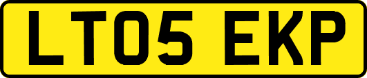 LT05EKP