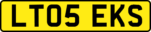 LT05EKS