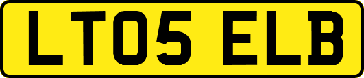 LT05ELB