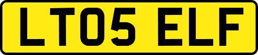 LT05ELF