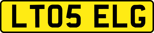 LT05ELG