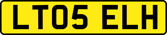 LT05ELH